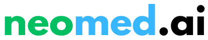 Neomed.ai