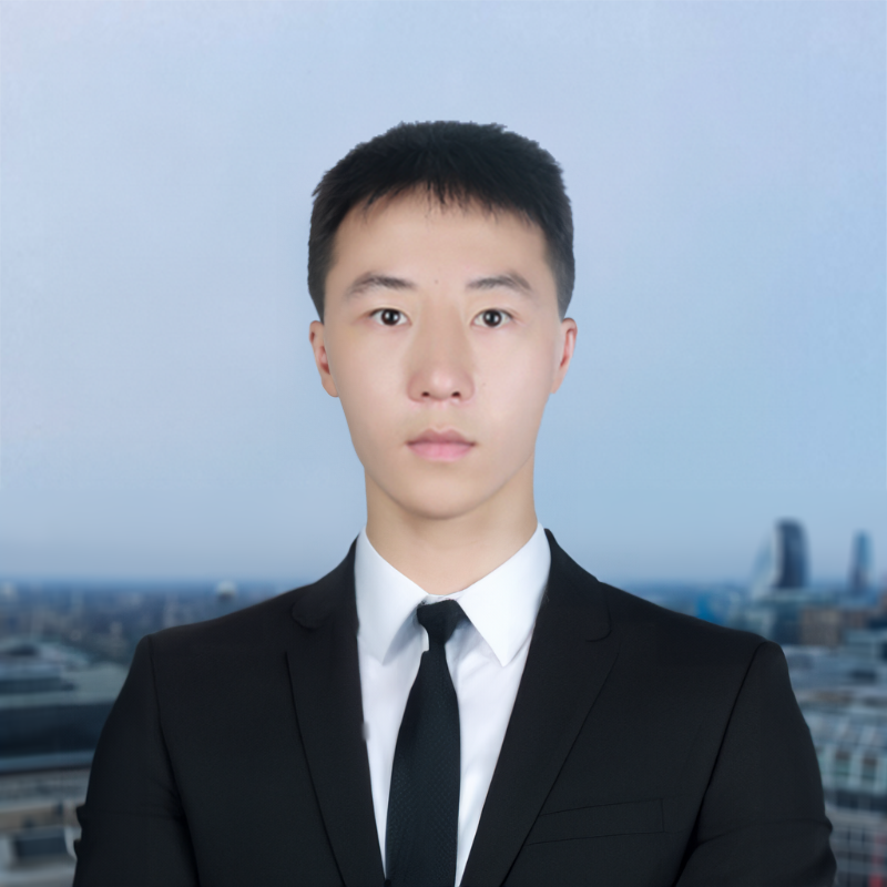 Xinlong.png