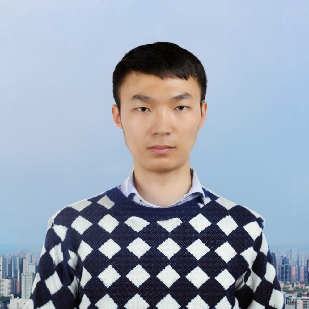 Zongshuai.png