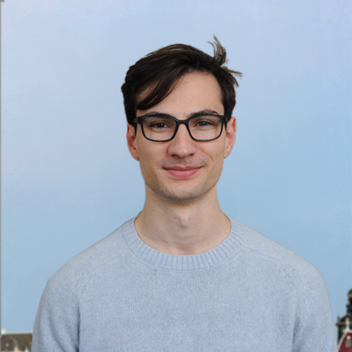 LazloGen.png