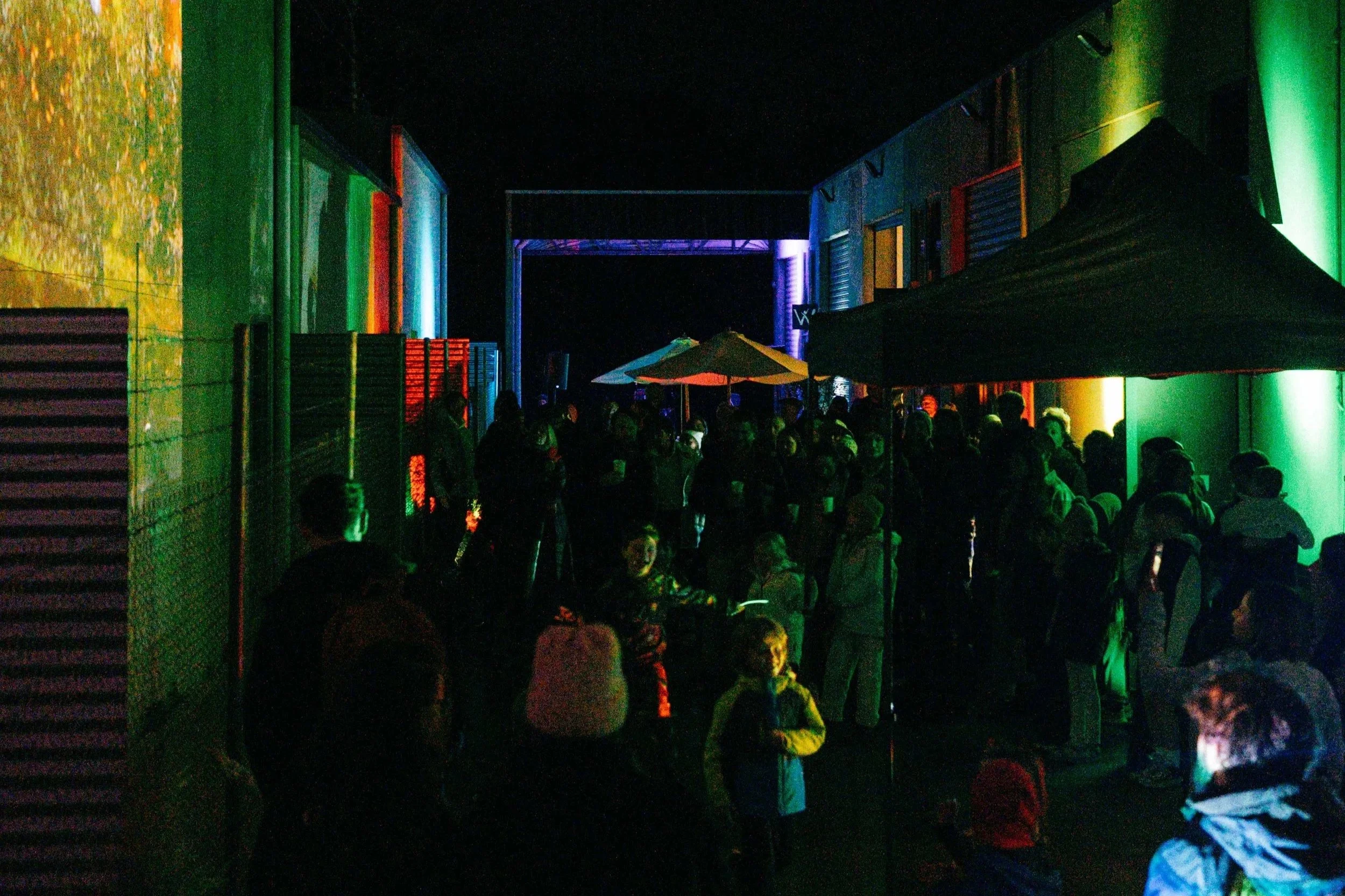 Grove_Illuminated-21.jpg