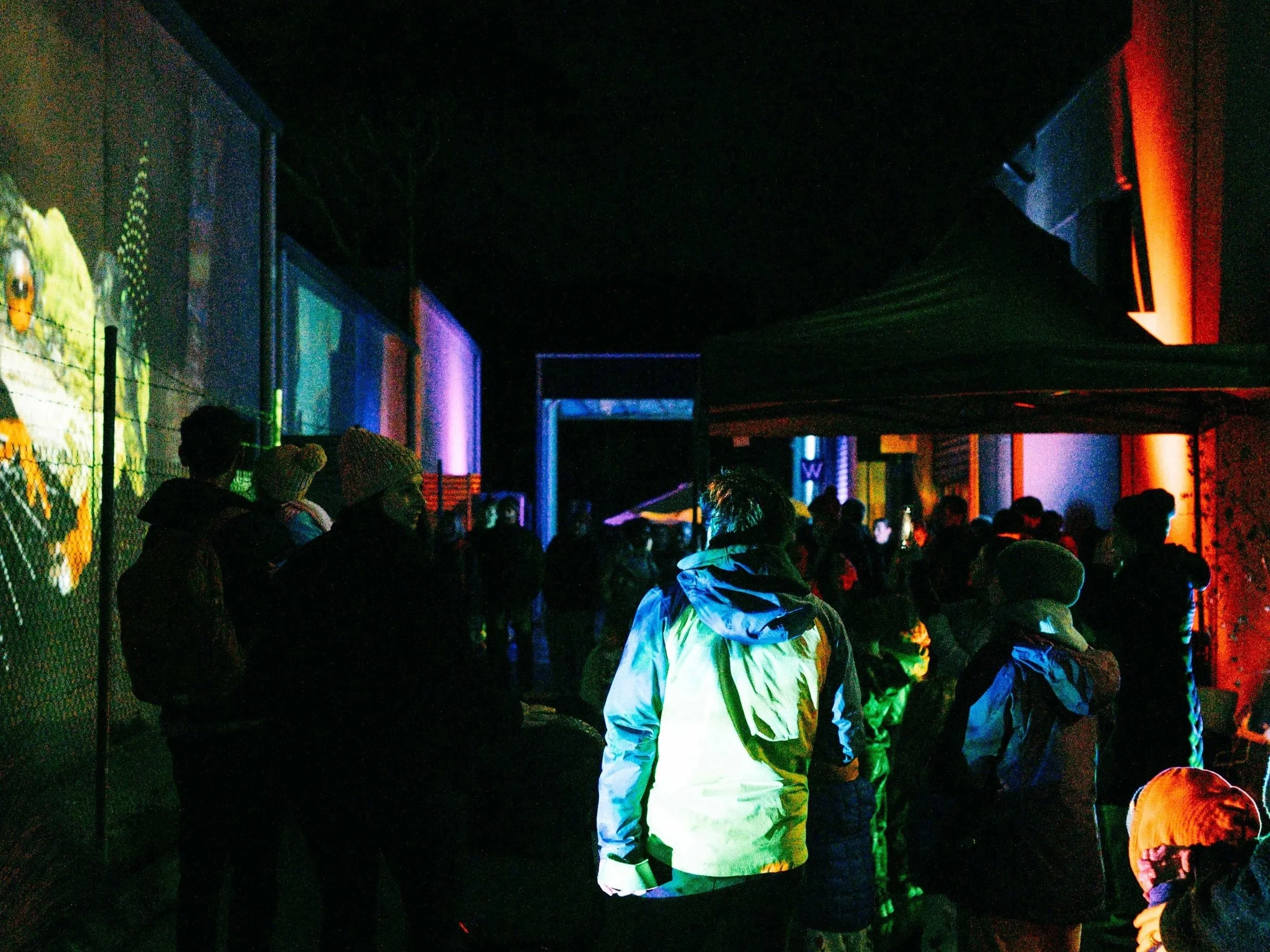 Grove_Illuminated-16.jpg