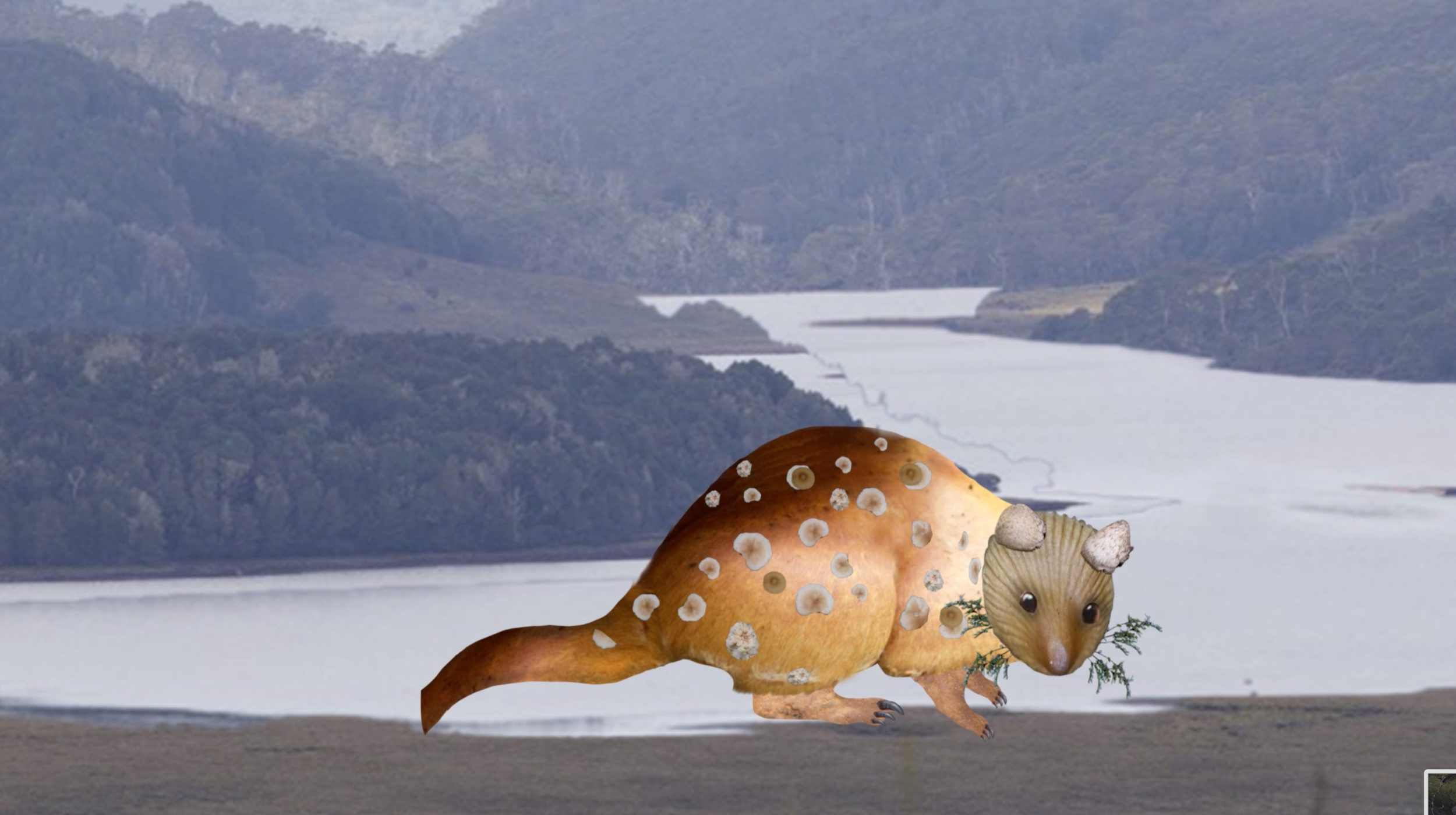 possum.png