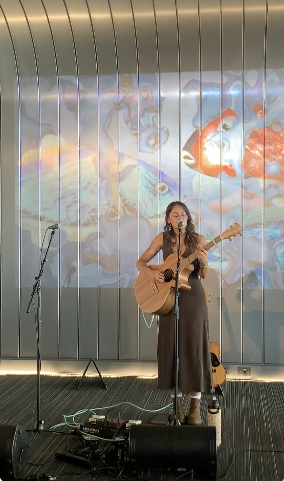 Screenshot 2026-02-20 at 2.17.33 PM.png