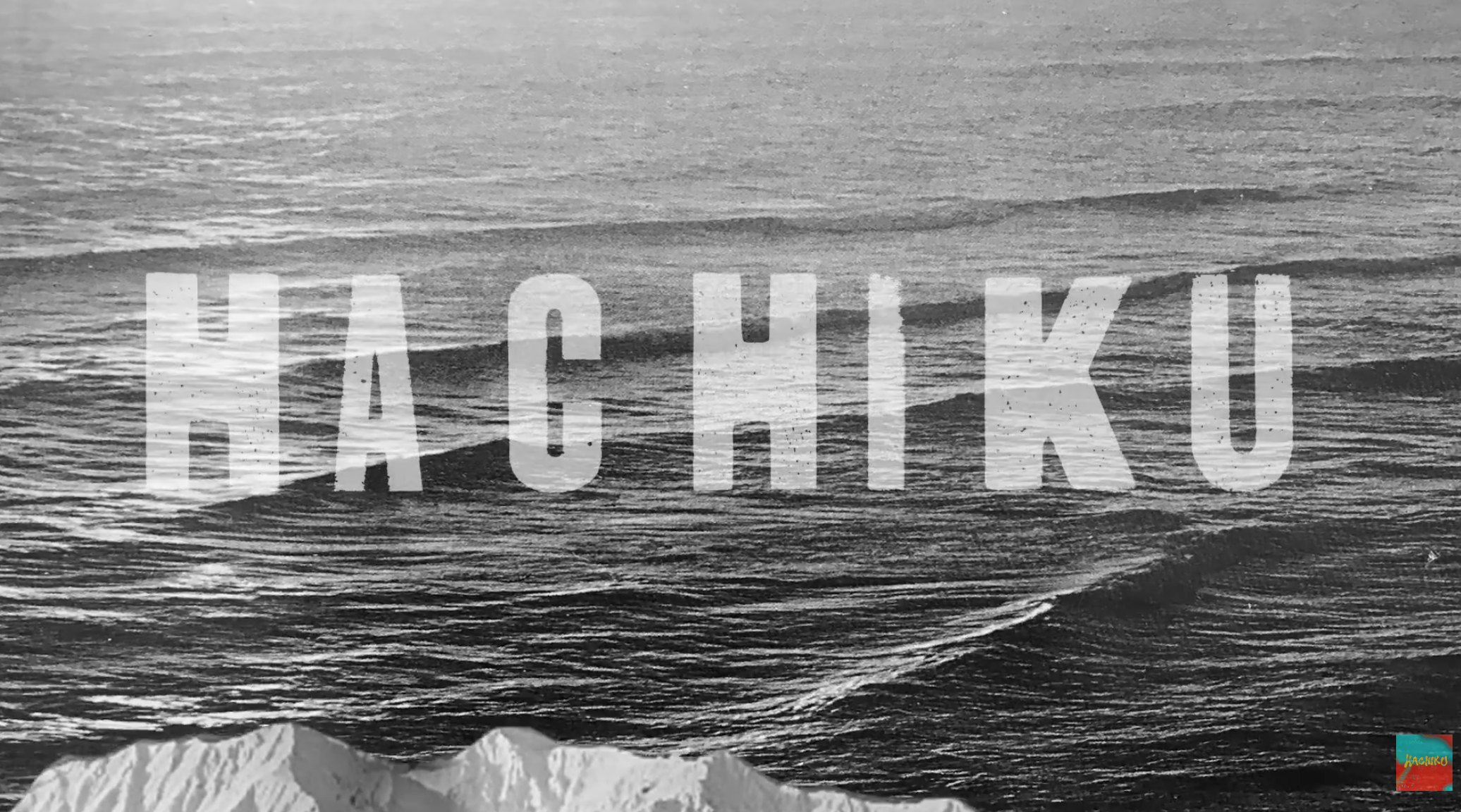 hachiku2.png