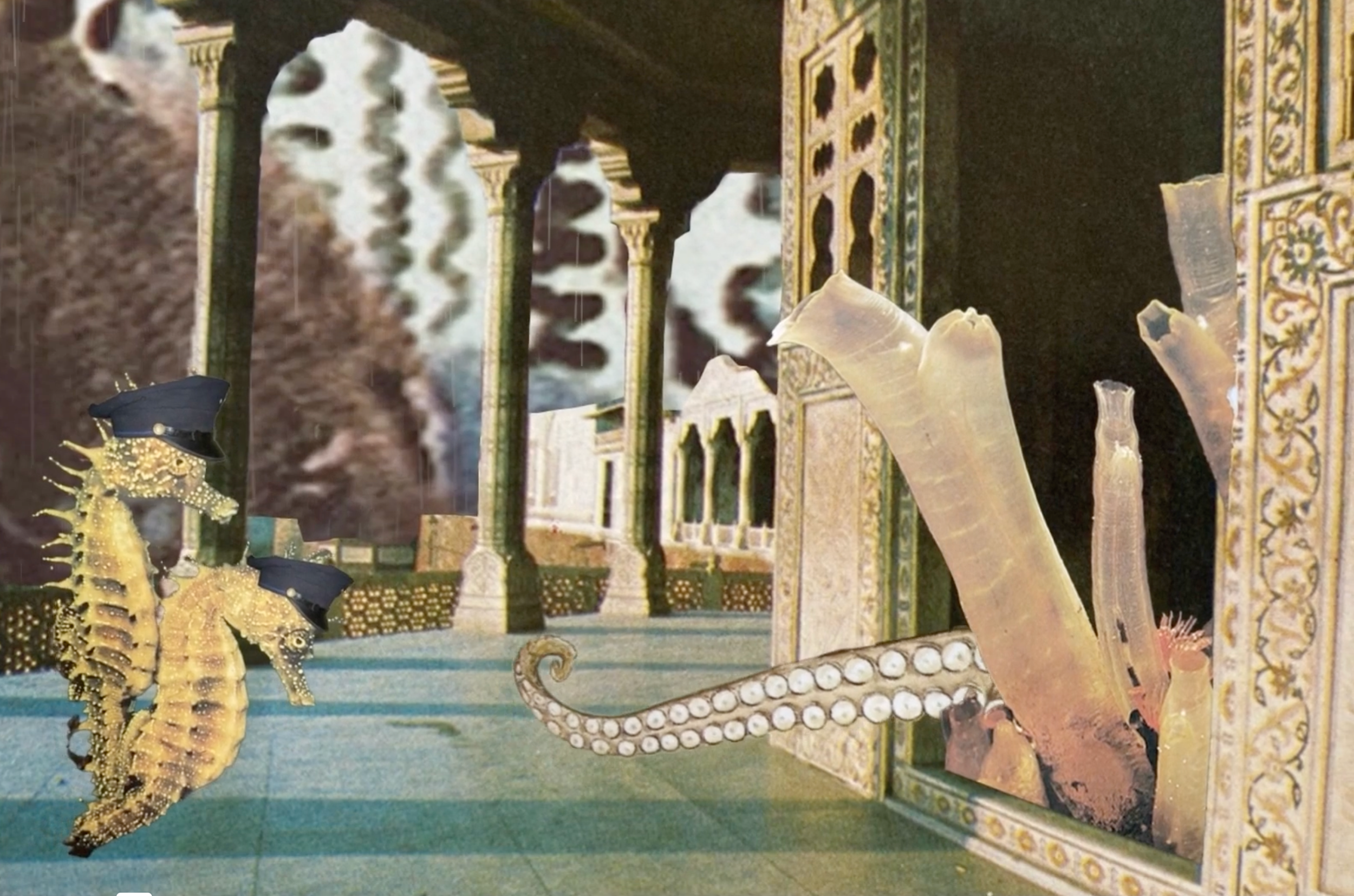 an-octopus.png