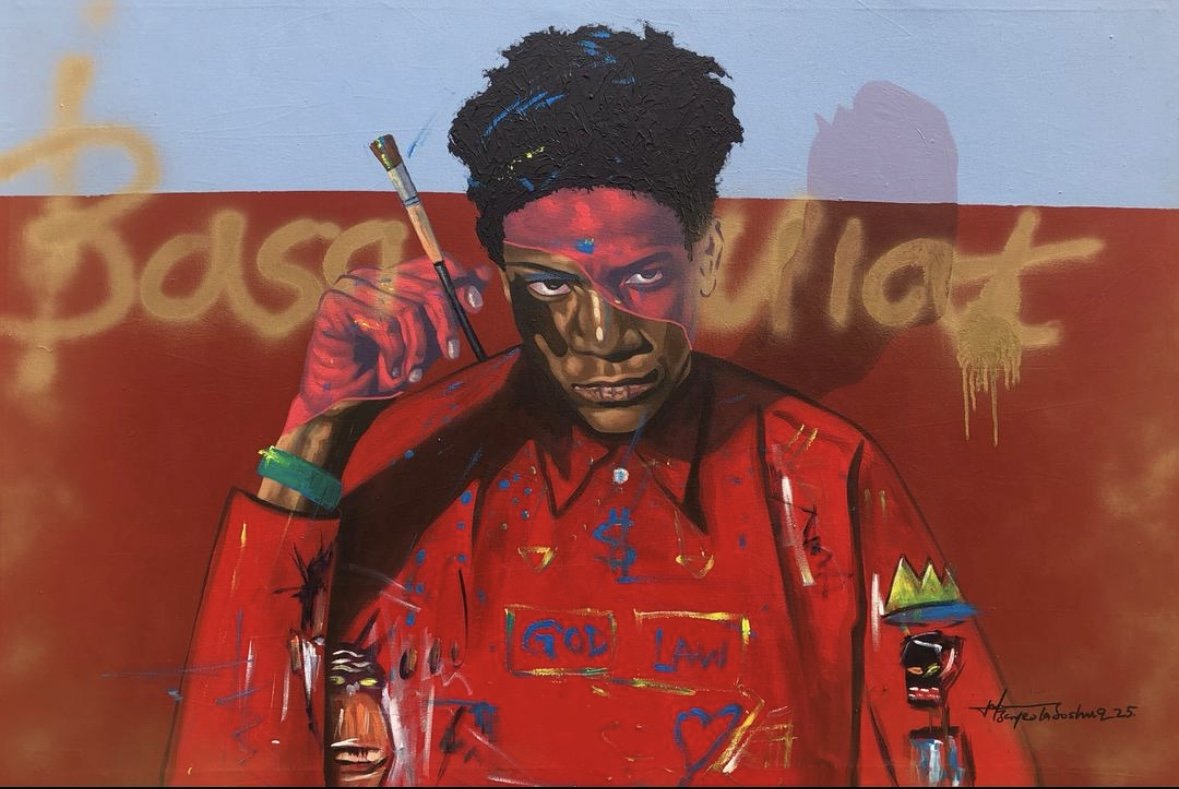 basquiat.jpg