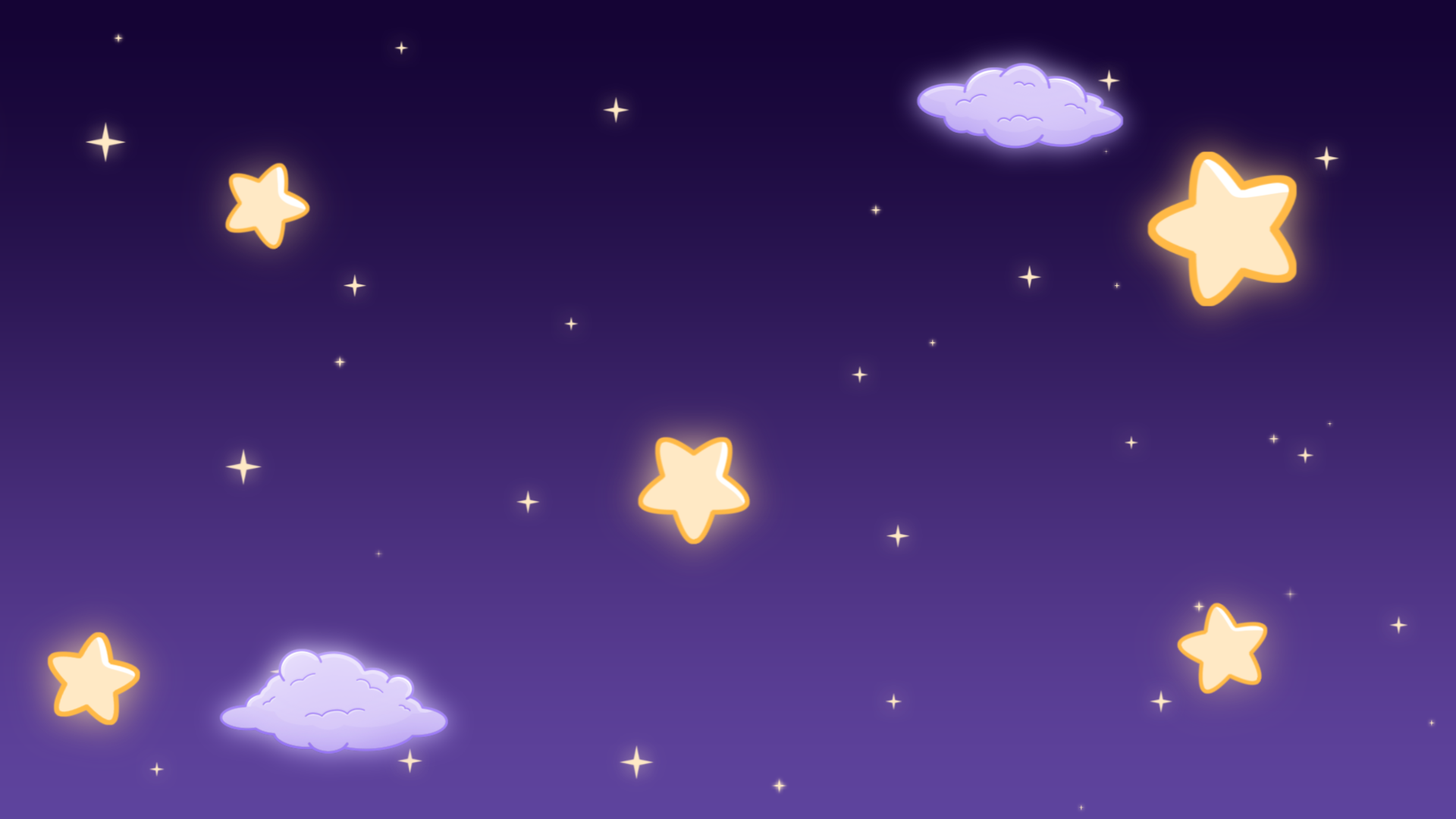BACKGROUND 1(Static).png
