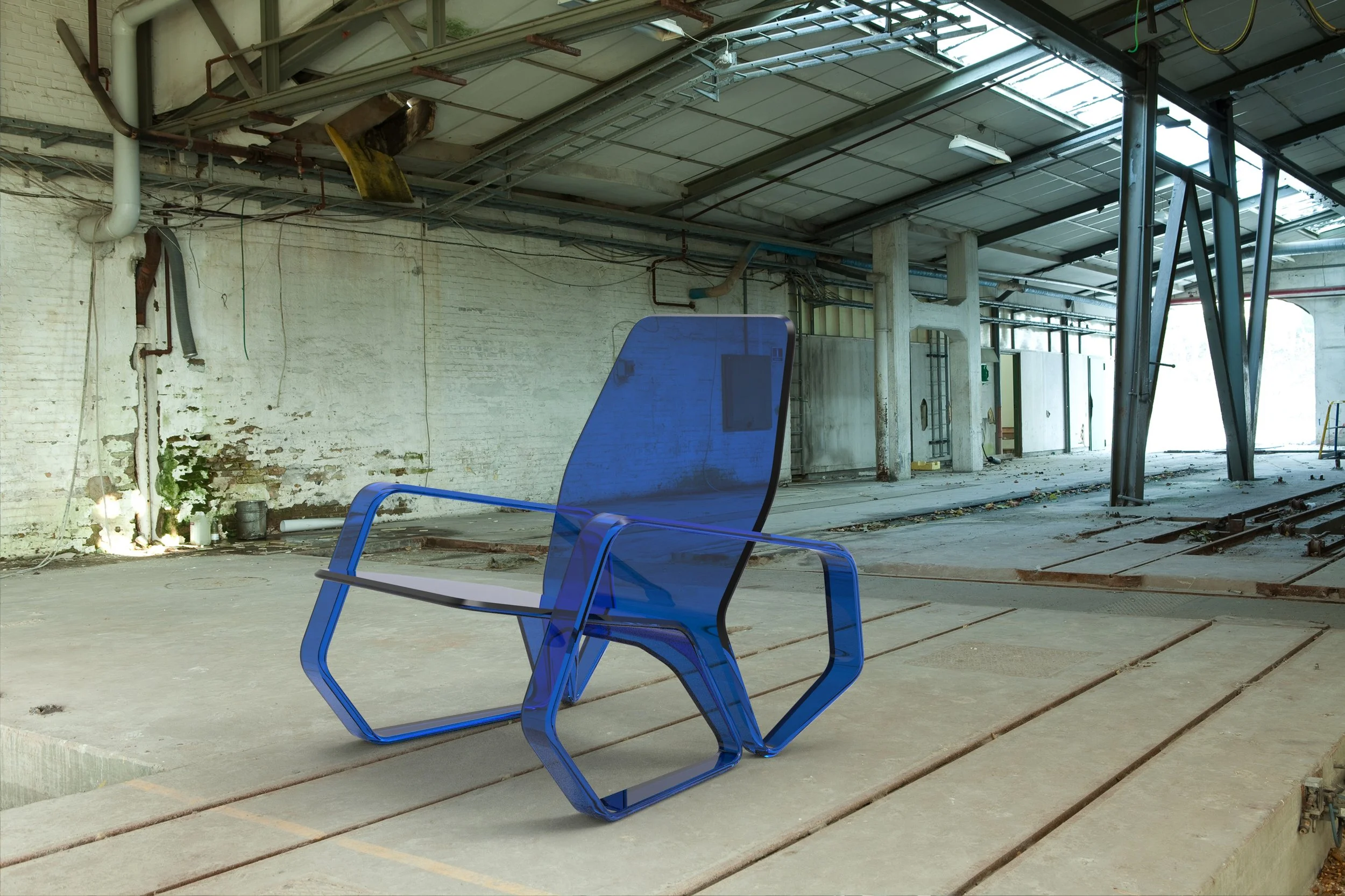 one piece chair.53.jpg