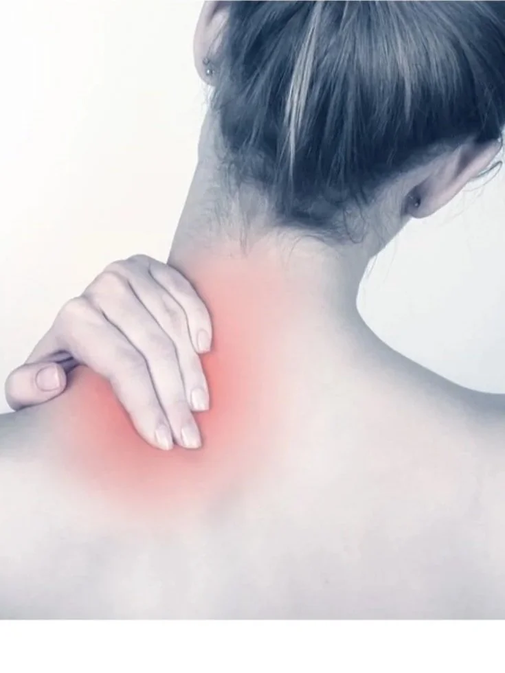 Basic 30 Massage