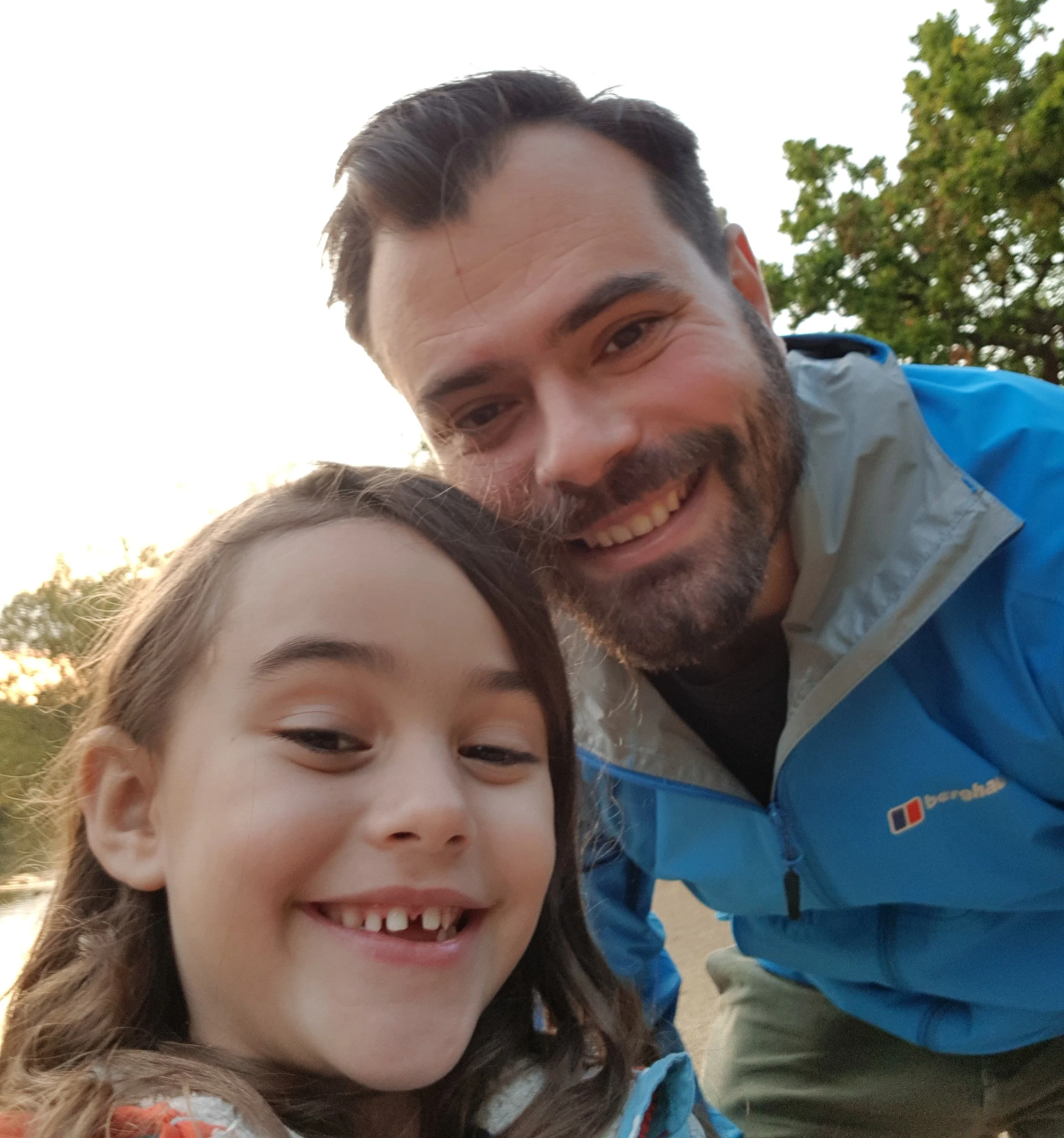 CPM Hazel and Callum .jpg