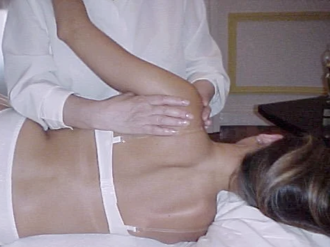 Curso Básico modalidad Regular