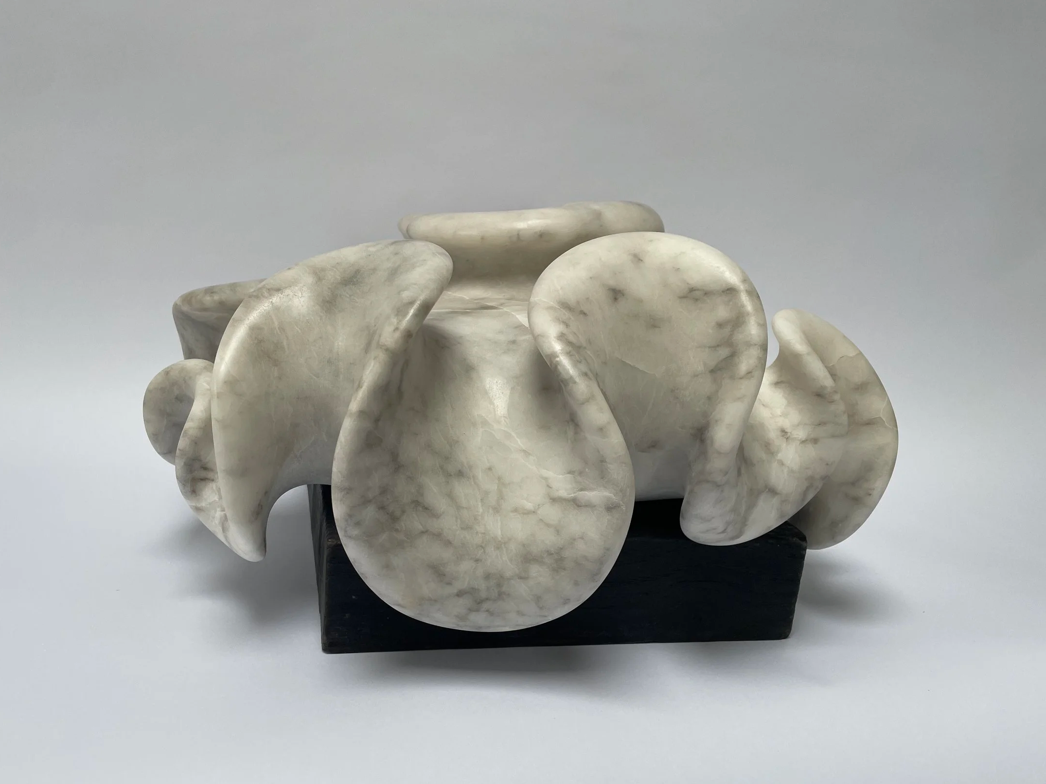 Cumulunimbus