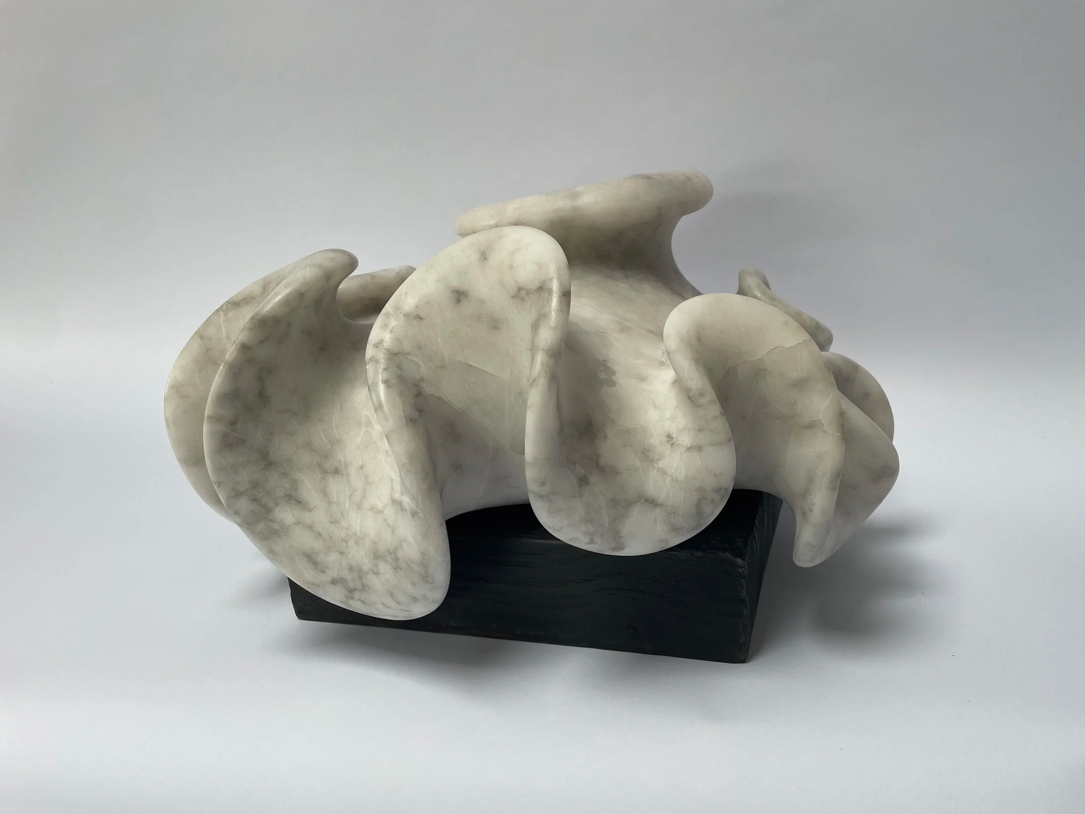 Cumulunimbus