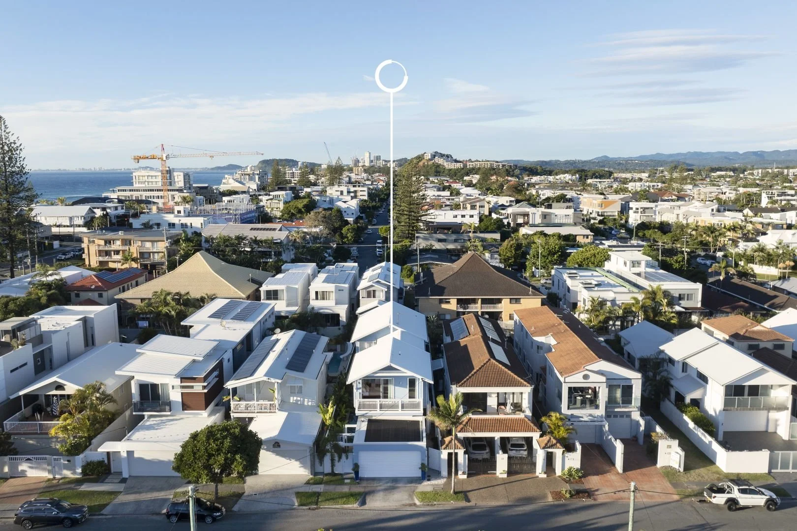 arthur-street-house-b-mermaid-beach-aerial-jamie-gordon-architect.jpg