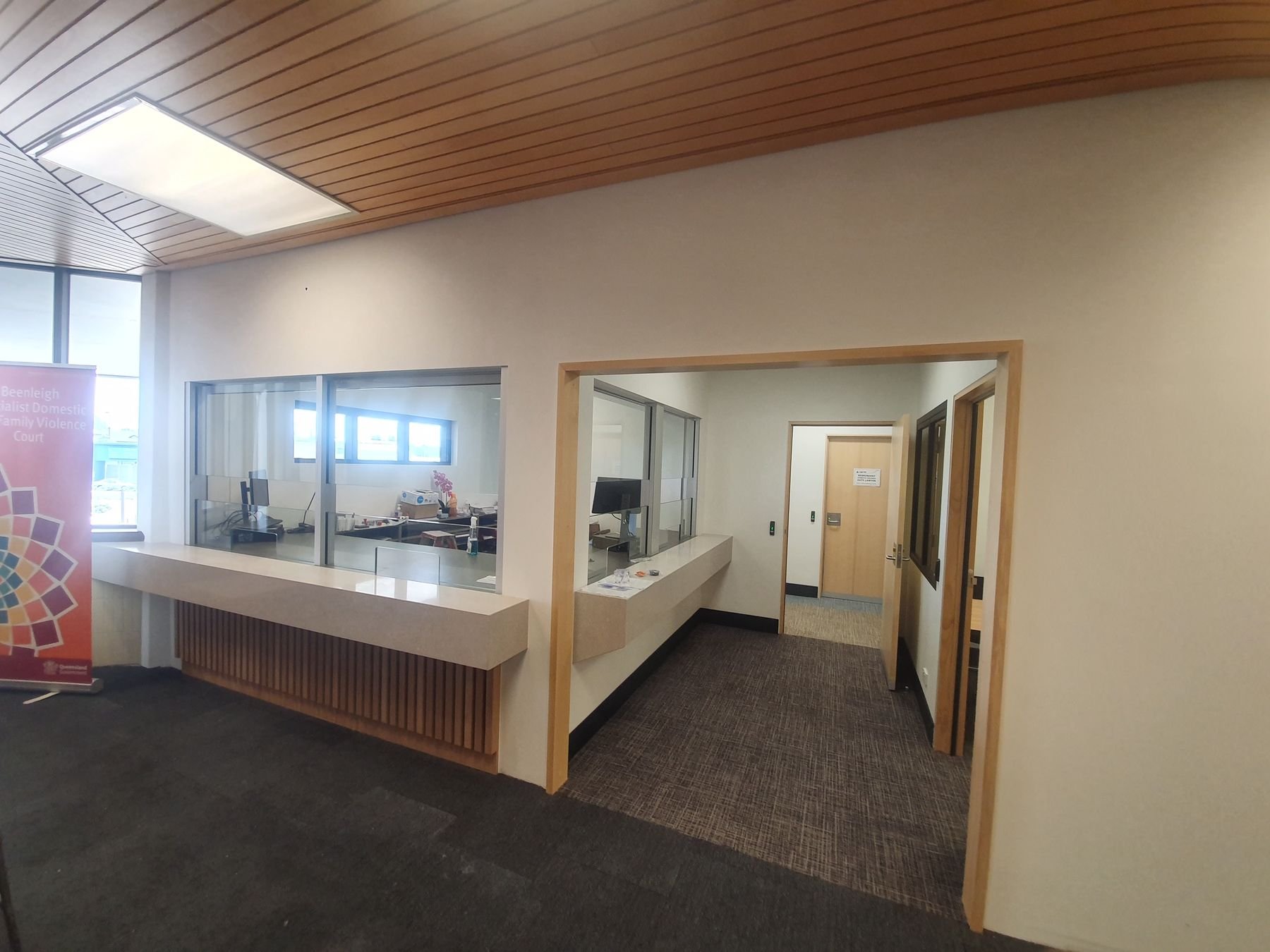 beenleigh-court-house-dv-area-entrance-beenleigh-jamie-gordon-architect.jpg