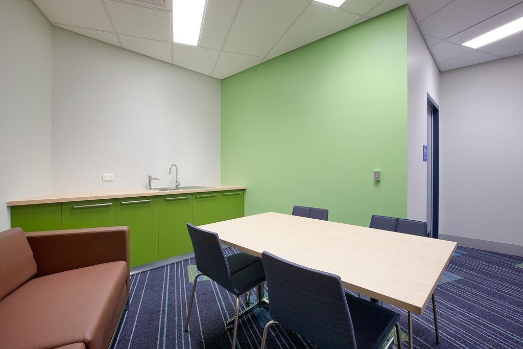 caboolture-district-court-house-caboolture-30-jury-room-2-jamie-gordon-architect.jpg