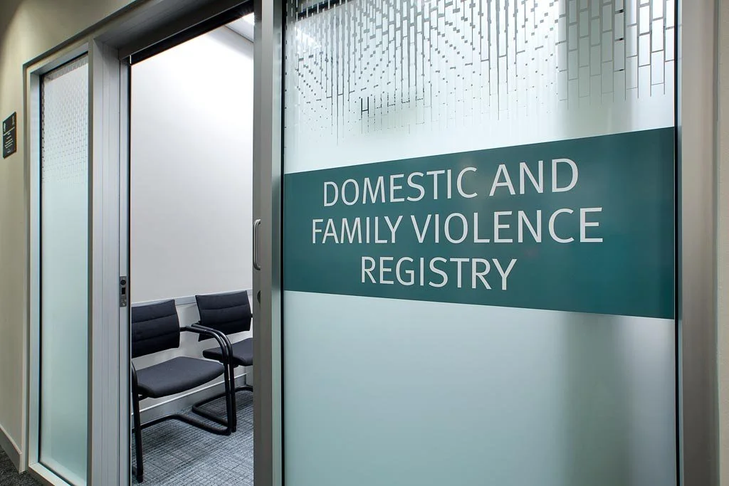 southport-courthouse-dv-safe-area-gold-coast-06-domestic-and-family-violence-registry-entry-jamie-gordon-architect.jpg