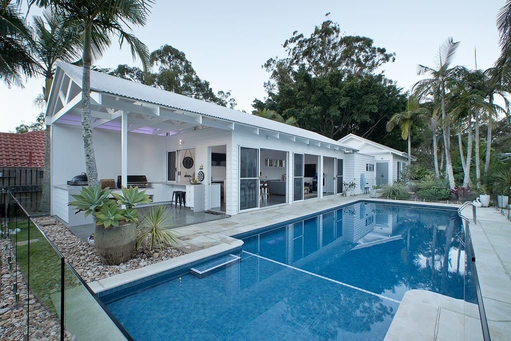 ashmore-pool-pavilion-ashmore-house-pool-pavilion-bbq-area-jamie-gordon-architect.jpg