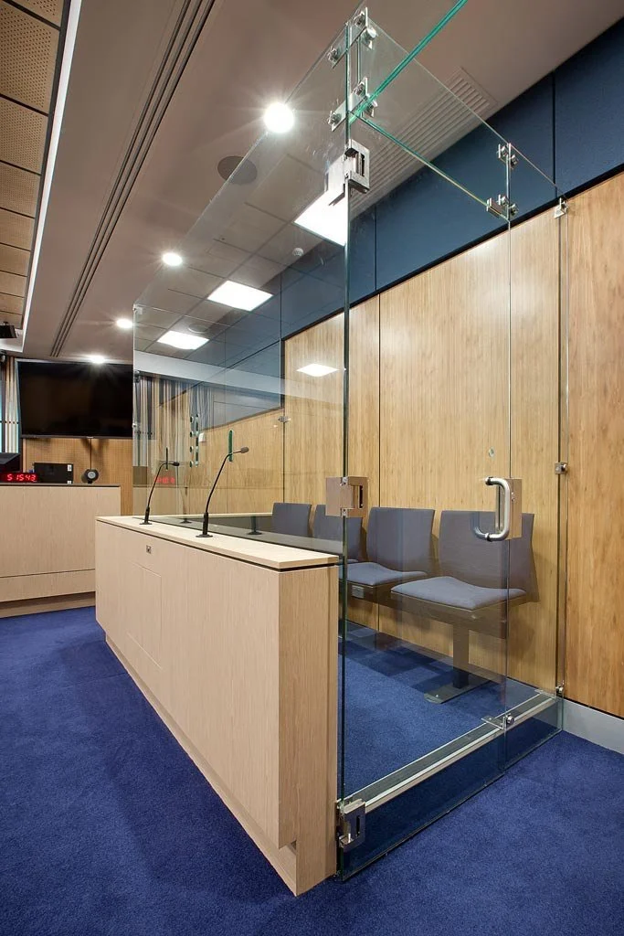 caboolture-district-court-house-caboolture-17-dock-screen-detail-jamie-gordon-architect.jpg