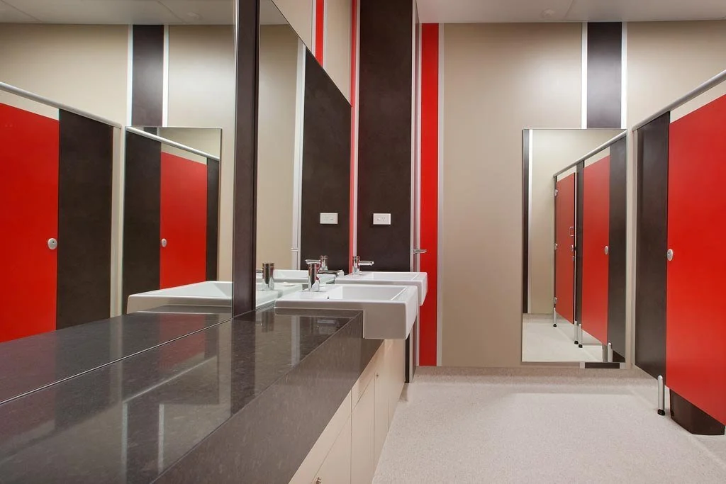 southport-magistrates-courthouse-southport-14-amenities-vanity-jamie-gordon-architect.jpg