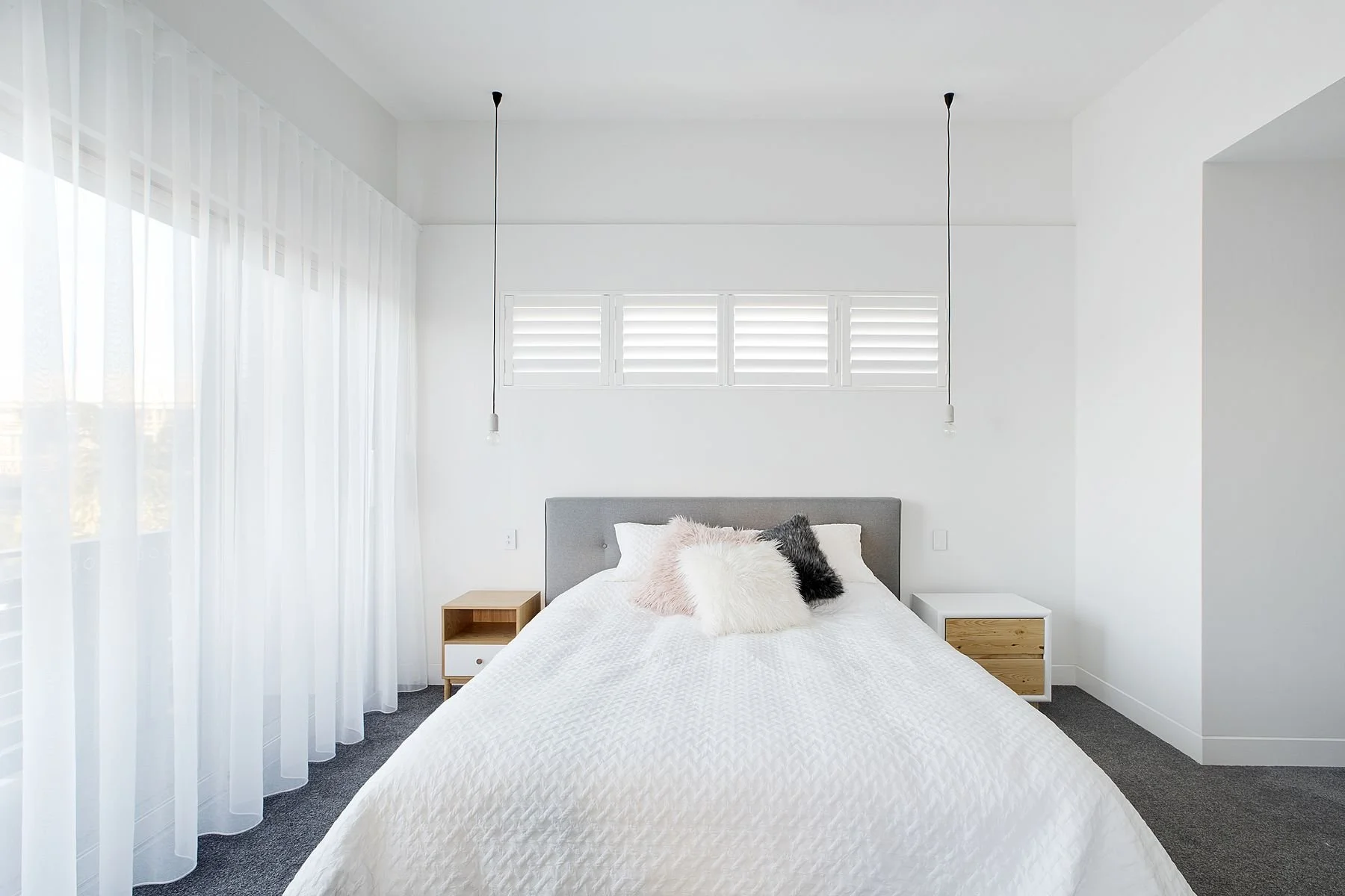 arthur-street-house-mermaid-beach-queensland-jamie-gordon-architect-7.jpg