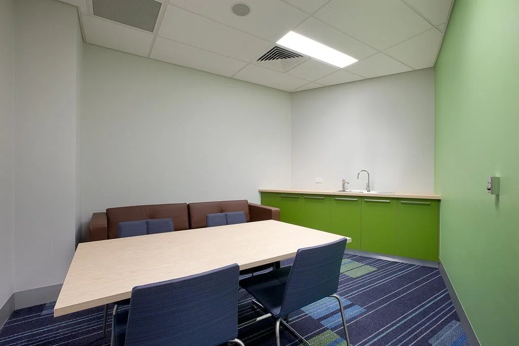 caboolture-district-court-house-caboolture-31-jury-room-3-jamie-gordon-architect.jpg