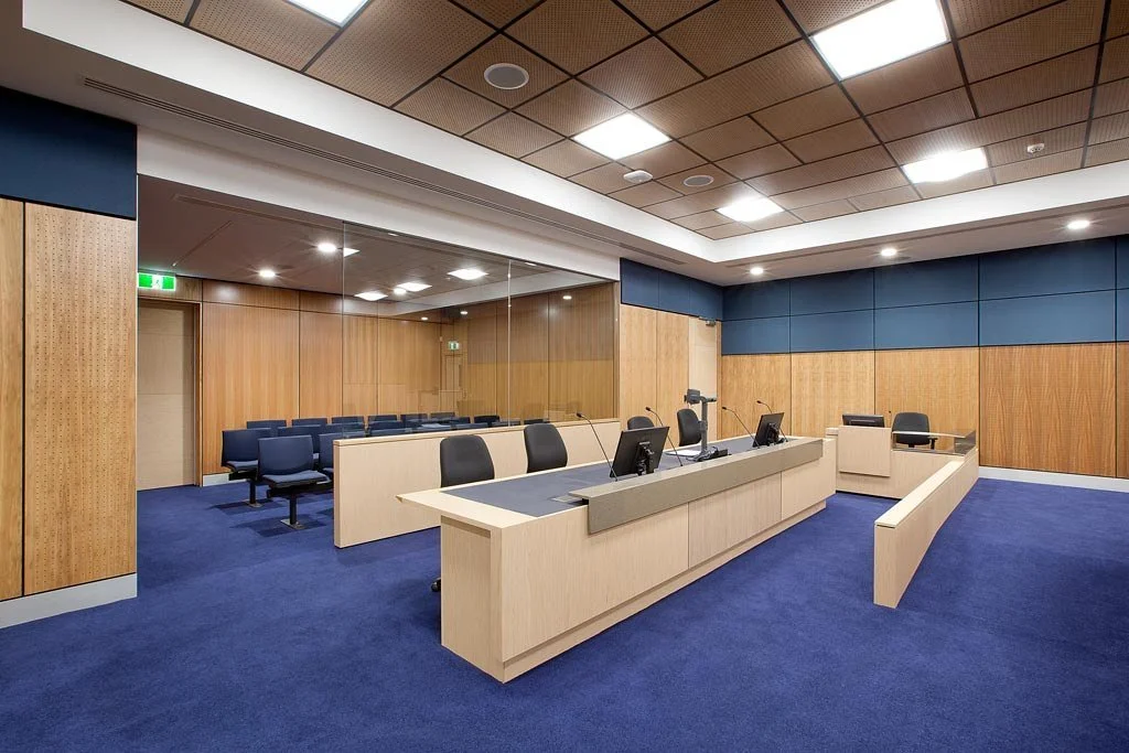 caboolture-district-court-house-caboolture-07-courtroom-and-public-gallery-jamie-gordon-architect.jpg