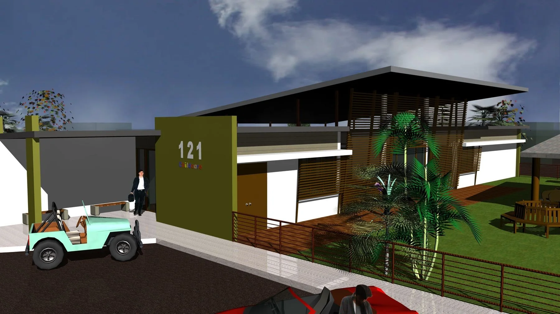 121-commercial-offices-childcare-proserpine-childcare-perspective-jamie-gordon-architect.jpg