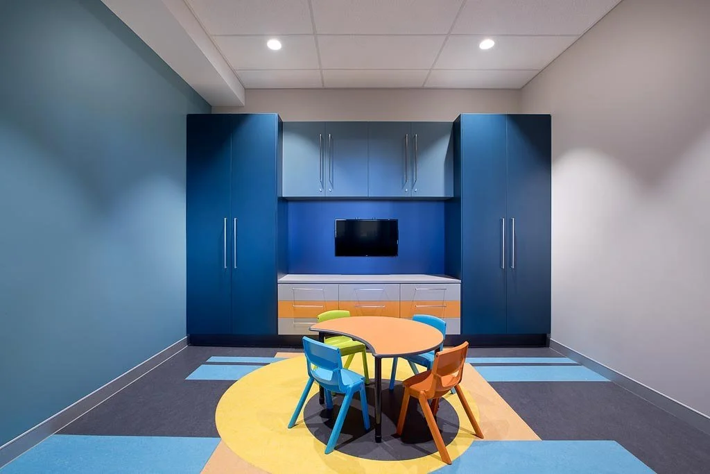 southport-courthouse-dv-safe-area-gold-coast-04-childrens-room-jamie-gordon-architect.jpg