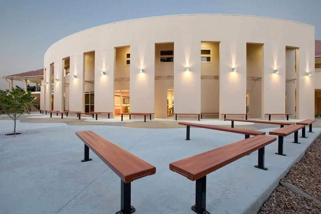 somerset-college-kip-building-gold-coast-west-elevation-jamie-gordon-architect.jpg