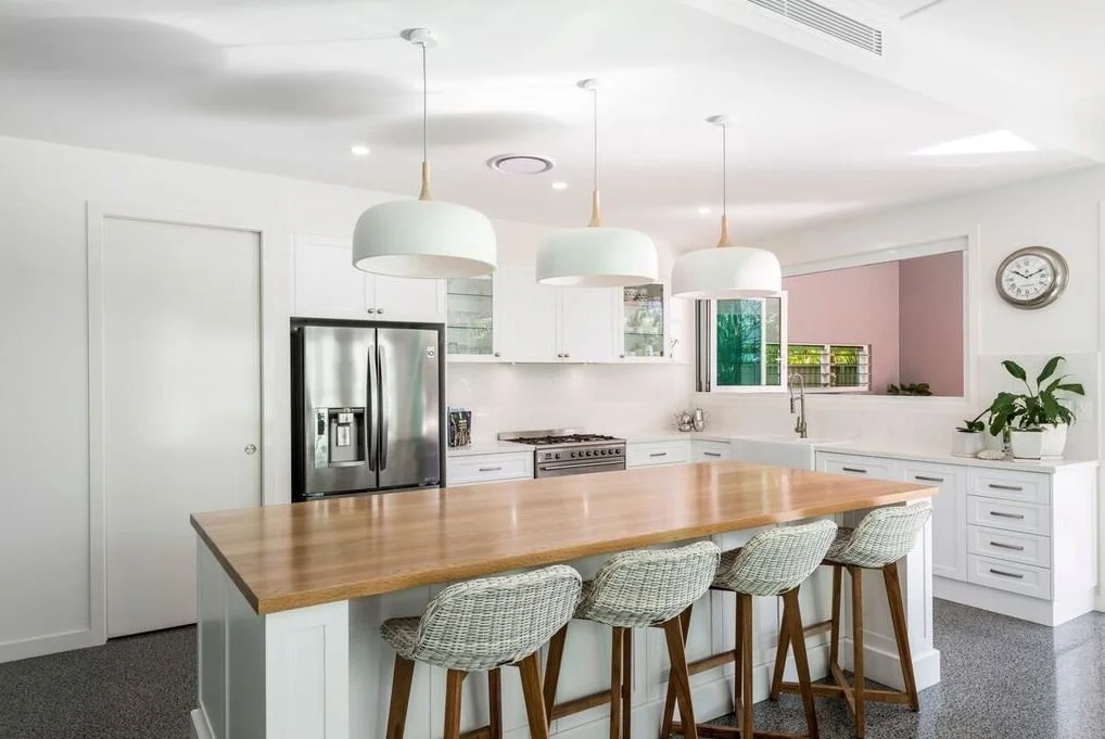 tamborine-street-house-mermaid-beach-kitchen-jamie-gordon-architect.jpg