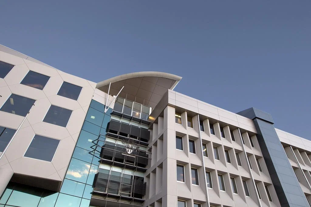 southport-magistrates-courthouse-southport-10-entry-facade-jamie-gordon-architect.jpg