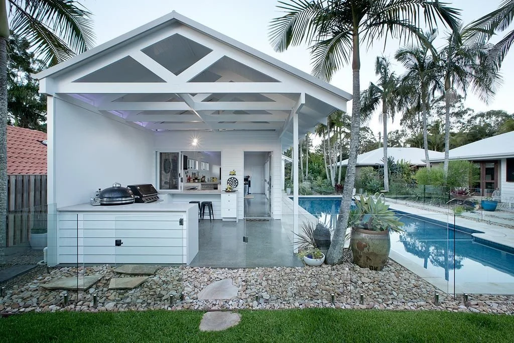 ashmore-pool-pavilion-ashmore-house-pool-pavilion-jamie-gordon-architect.jpg