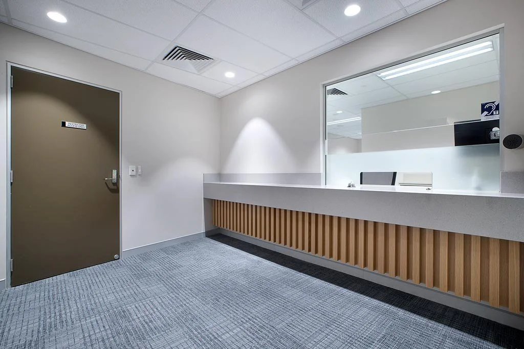 southport-courthouse-dv-safe-area-gold-coast-11-collection-counter-jamie-gordon-architect.jpg