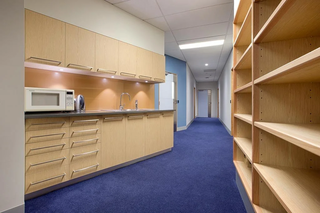caboolture-district-court-house-caboolture-19-judges-chambers-kitchenette-jamie-gordon-architect.jpg