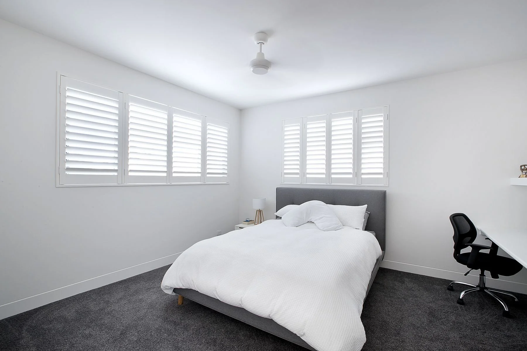 arthur-street-house-mermaid-beach-queensland-jamie-gordon-architect-3.jpg