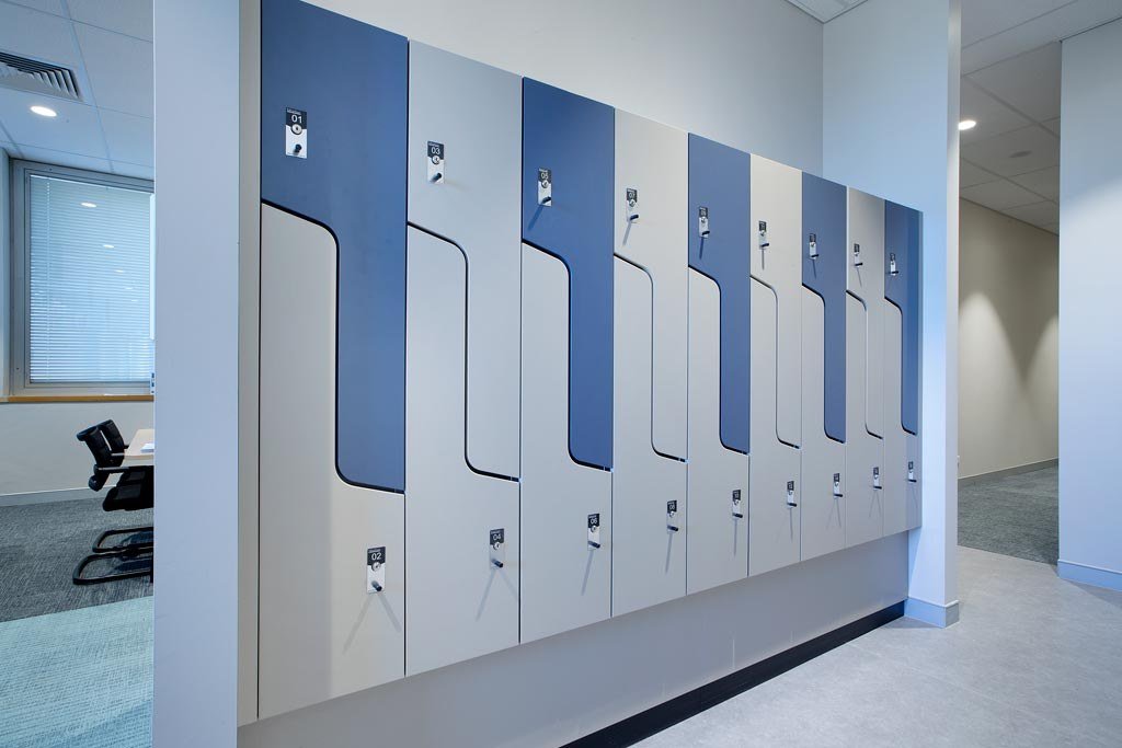 southport-courthouse-dv-safe-area-gold-coast-21-lockers-jamie-gordon-architect.jpg