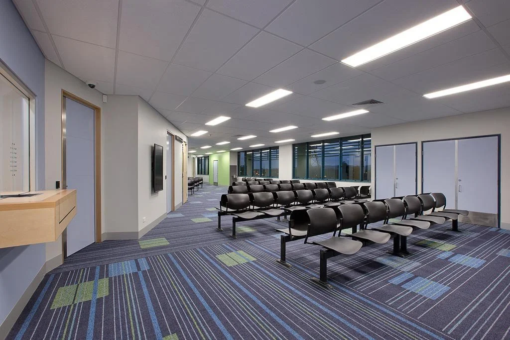 caboolture-district-court-house-caboolture-25-public-waiting-area-jamie-gordon-architect.jpg
