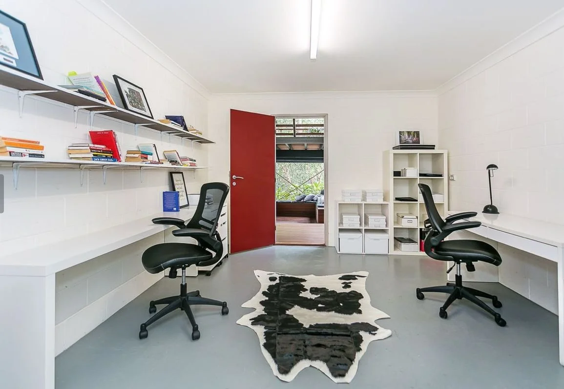 tallai-house-hinterland-office-jamie-gordon-architect.jpg