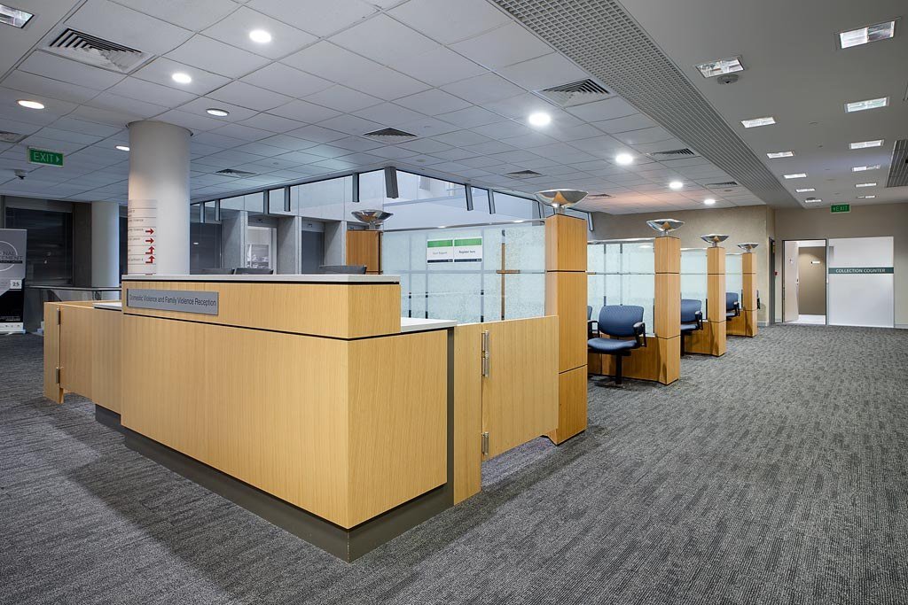 southport-courthouse-dv-safe-area-gold-coast-22-court-services-counters-jamie-gordon-architect.jpg