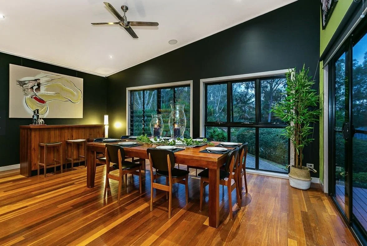 tallai-house-hinterland-dining-jamie-gordon-architect.jpg