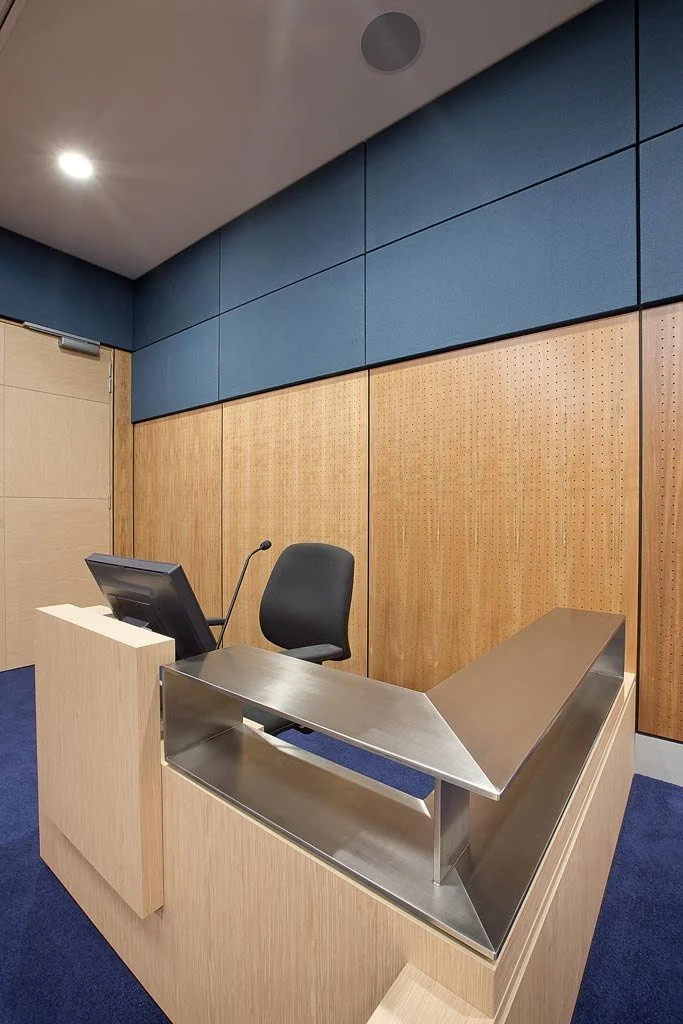 caboolture-district-court-house-caboolture-18-witness-box-jamie-gordon-architect.jpg
