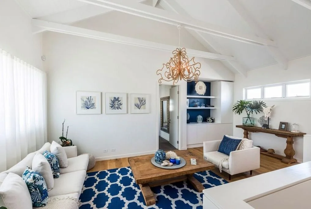 tamborine-street-house-mermaid-beach-retreat-jamie-gordon-architect.jpg