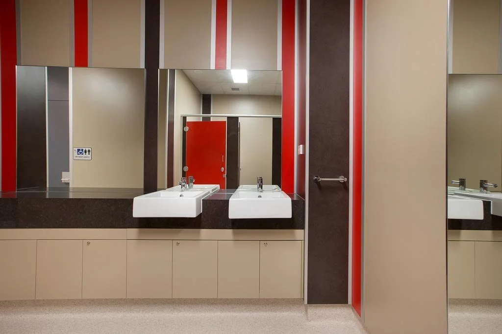 southport-magistrates-courthouse-southport-13-public-amenities-jamie-gordon-architect.jpg