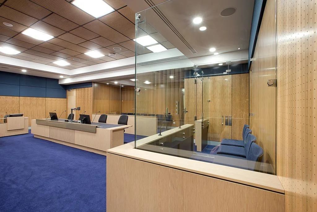 caboolture-district-court-house-caboolture-10-courtroom-dock-jamie-gordon-architect.jpg