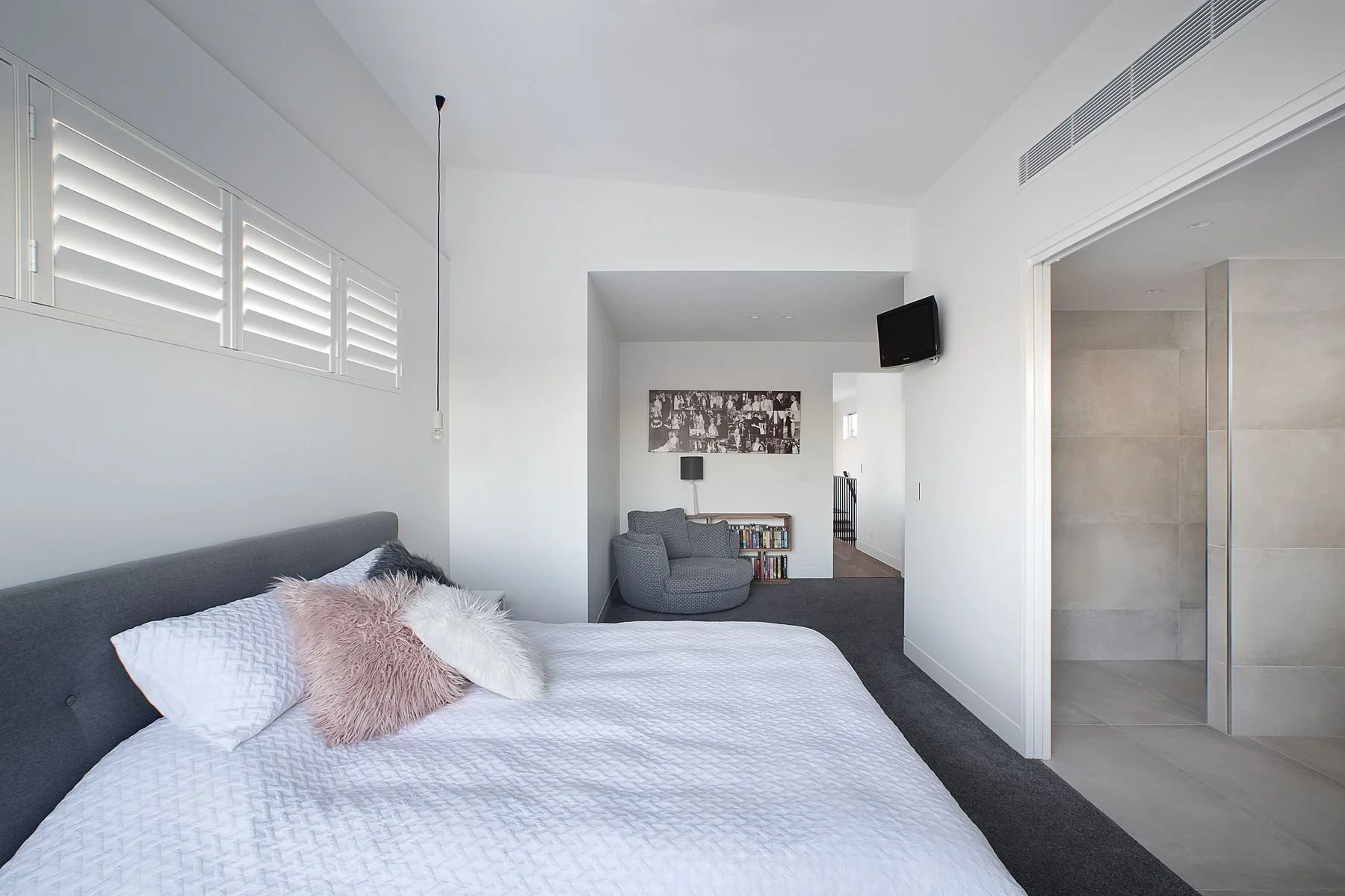 arthur-street-house-mermaid-beach-queensland-jamie-gordon-architect-9.jpg