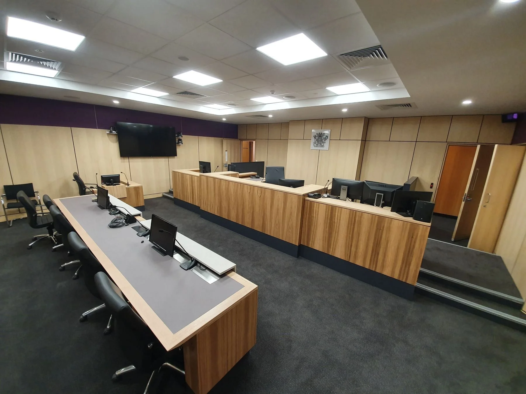 beenleigh-court-house-dv-area-courtroom-beenleigh-jamie-gordon-architect.jpg