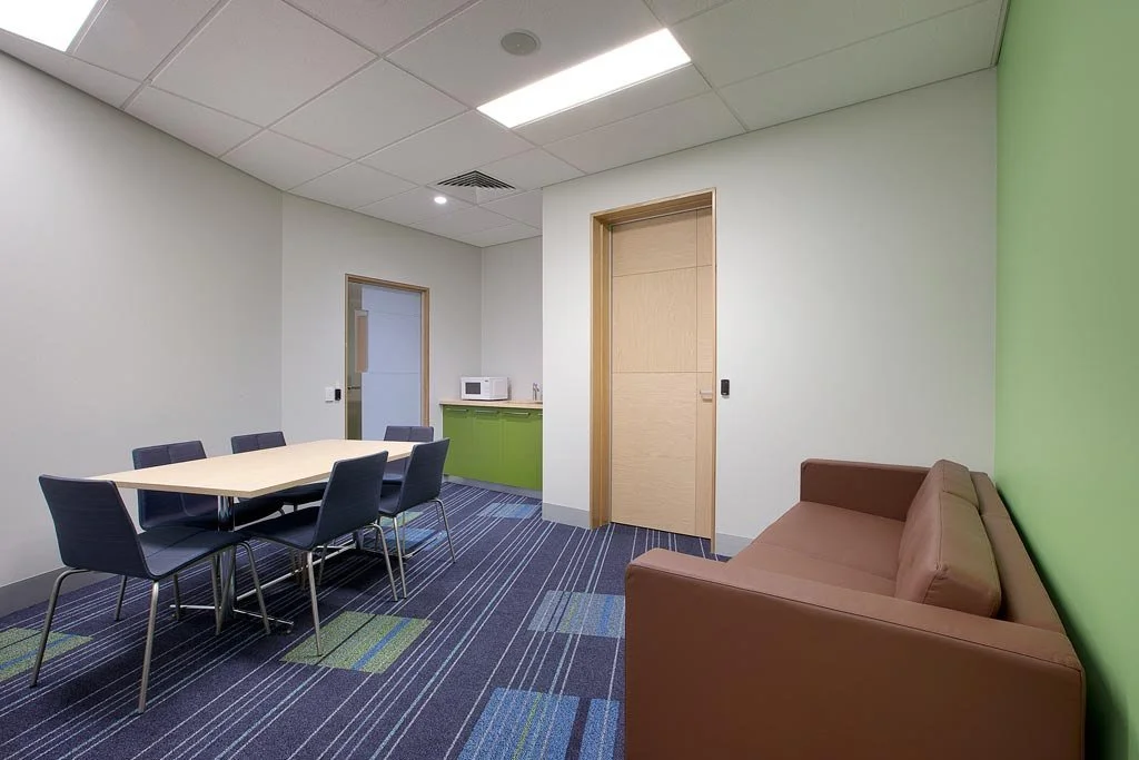 caboolture-district-court-house-caboolture-28-jury-room-jamie-gordon-architect.jpg