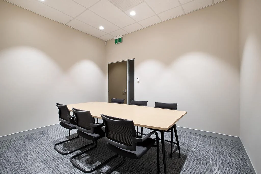 southport-courthouse-dv-safe-area-gold-coast-17-meeting-room-jamie-gordon-architect.jpg